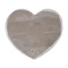 Texas Proud Stepping Stone - Don't Mess with Texas Heart Flag  Decorative Garden Flag for Texas Pride